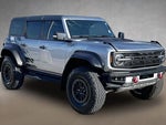 2023 Bronco Thumbnail 8