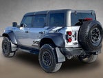 2023 Bronco Thumbnail 9