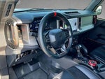 2023 Bronco Thumbnail 10