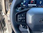 2023 Bronco Thumbnail 15