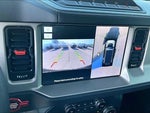 2023 Bronco Thumbnail 18