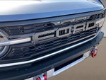 2023 Bronco Thumbnail 24