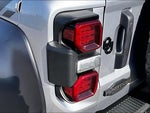 2023 Bronco Thumbnail 25
