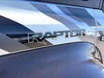 2023 Bronco Thumbnail 26
