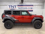 2022 Bronco Thumbnail 1