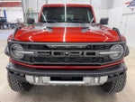 2022 Bronco Thumbnail 3