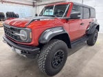 2022 Bronco Thumbnail 4