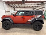 2022 Bronco Thumbnail 5