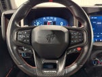 2022 Bronco Thumbnail 12