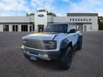 2022 Bronco Thumbnail 4