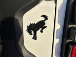 2022 Bronco Thumbnail 15