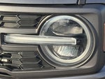 2022 Bronco Thumbnail 9