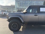2022 Bronco Thumbnail 10