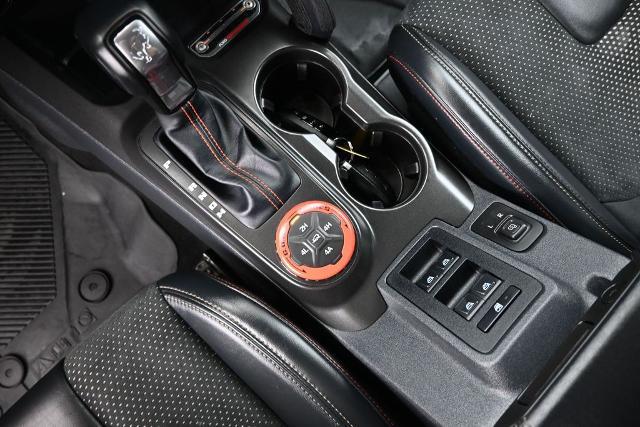 2023 Ford Bronco - $59,685