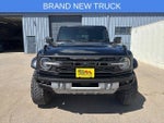 2023 Bronco Thumbnail 2