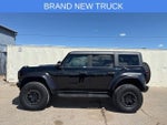 2023 Bronco Thumbnail 4