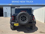 2023 Bronco Thumbnail 6