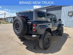 2023 Bronco Thumbnail 7