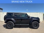 2023 Bronco Thumbnail 8