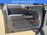 2023 Bronco Thumbnail 11