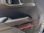 2023 Bronco Thumbnail 12