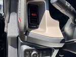 2023 Bronco Thumbnail 13