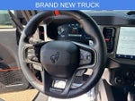 2023 Bronco Thumbnail 16