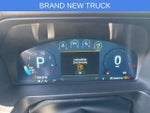 2023 Bronco Thumbnail 17
