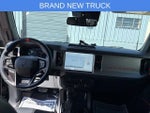 2023 Bronco Thumbnail 24