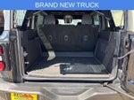 2023 Bronco Thumbnail 26