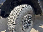2023 Bronco Thumbnail 27