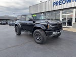 2023 Bronco Thumbnail 1