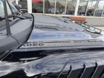 2023 Bronco Thumbnail 4