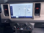 2023 Bronco Thumbnail 9