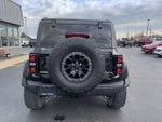 2023 Bronco Thumbnail 13