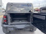 2023 Bronco Thumbnail 14