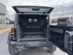 2023 Bronco Thumbnail 15