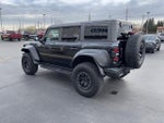 2023 Bronco Thumbnail 16