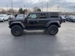2023 Bronco Thumbnail 17
