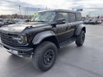 2023 Bronco Thumbnail 18