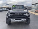 2023 Bronco Thumbnail 19