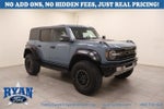 2023 Bronco Thumbnail 7