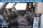 2023 Bronco Thumbnail 10