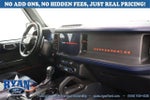 2023 Bronco Thumbnail 17