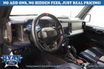 2023 Bronco Thumbnail 18