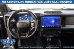 2023 Bronco Thumbnail 22