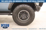 2023 Bronco Thumbnail 38