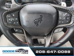 2023 Bronco Thumbnail 11