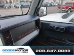 2023 Bronco Thumbnail 16