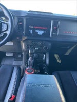 2023 Bronco Thumbnail 5